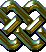 {chain2.gif }