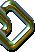 {chain3.gif}